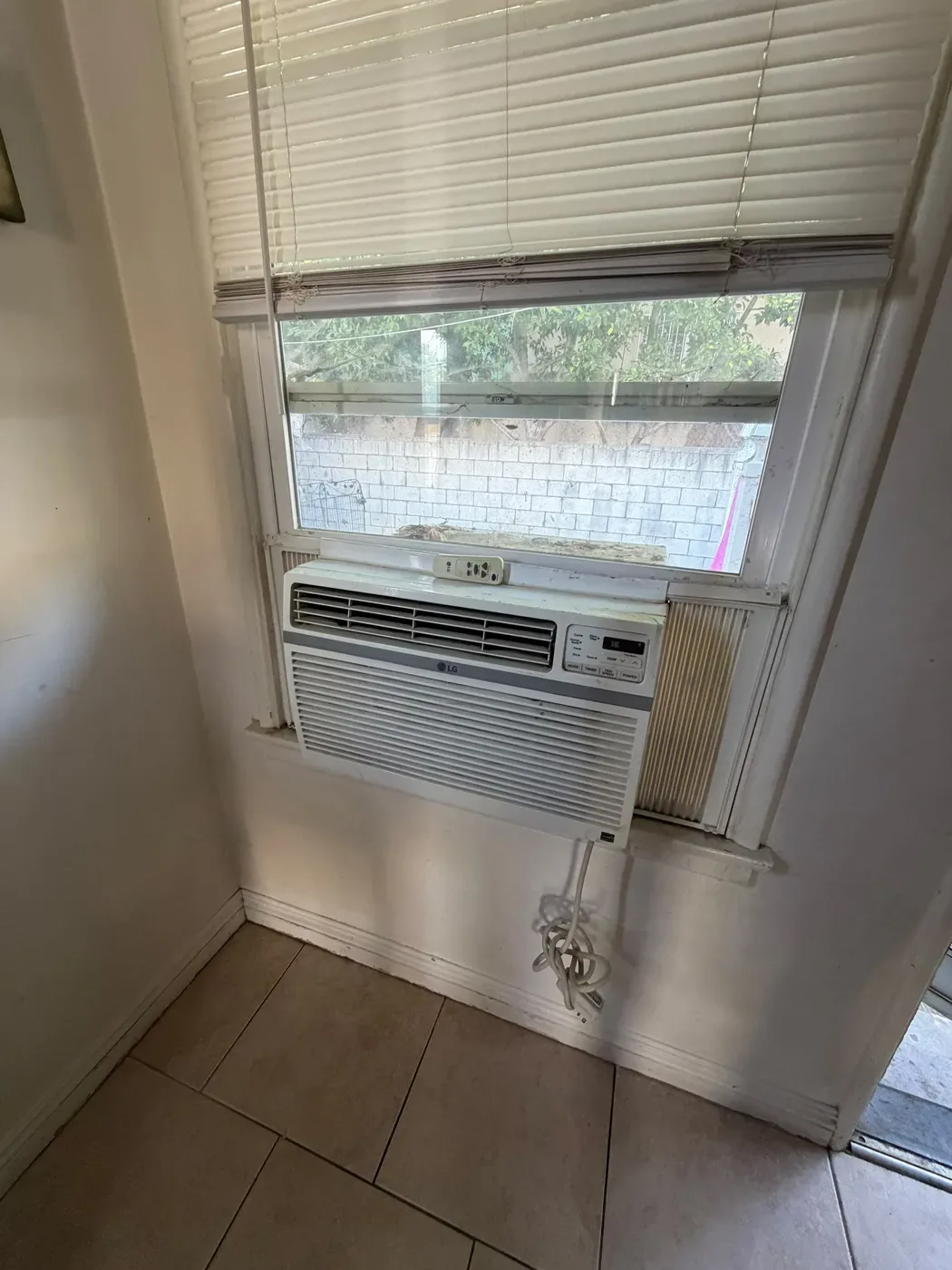 HVAC replacement work by Build Bright, photo 18